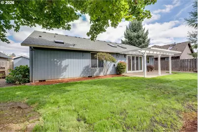 317 SE 9th Ave, Canby, OR 97013 - Photo 35