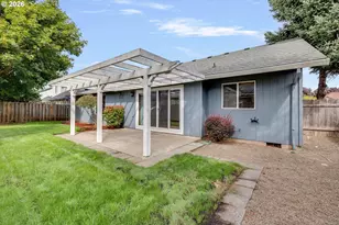 317 SE 9th Ave, Canby, OR 97013 - Photo 33