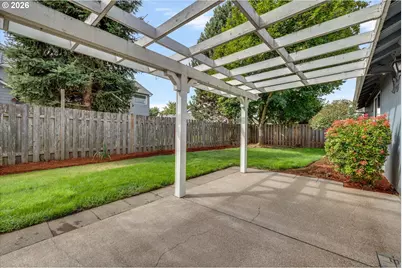 317 SE 9th Ave, Canby, OR 97013 - Photo 33