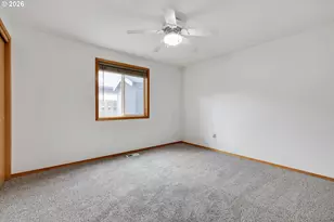 317 SE 9th Ave, Canby, OR 97013 - Photo 21