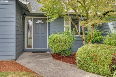 317 SE 9th Ave, Canby, OR 97013 - Photo 1
