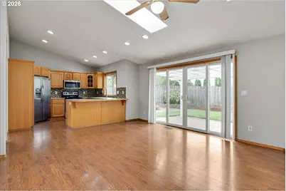 317 SE 9th Ave, Canby, OR 97013 - Photo 11