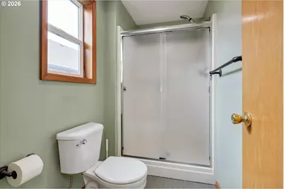 317 SE 9th Ave, Canby, OR 97013 - Photo 29