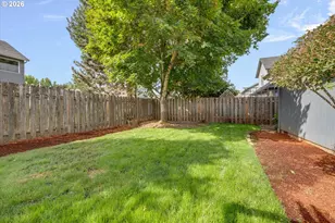 317 SE 9th Ave, Canby, OR 97013 - Photo 35