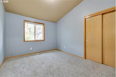 317 SE 9th Ave, Canby, OR 97013 - Photo 17
