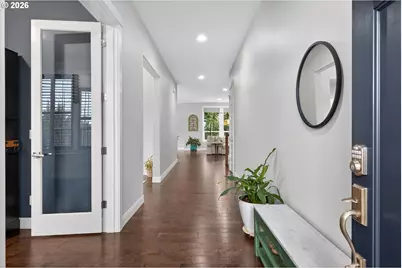 25291 SW Labrousse Rd, Sherwood, OR 97140 - Photo 9