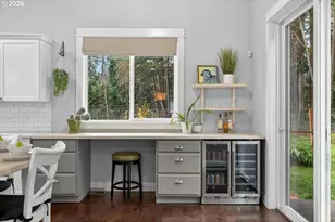 25291 SW Labrousse Rd, Sherwood, OR 97140 - Photo 17