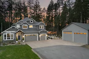 25291 SW Labrousse Rd, Sherwood, OR 97140 - Photo 7