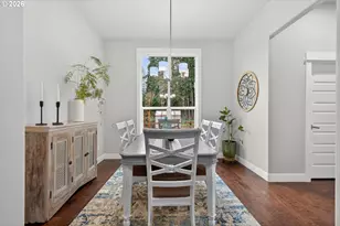 25291 SW Labrousse Rd, Sherwood, OR 97140 - Photo 11