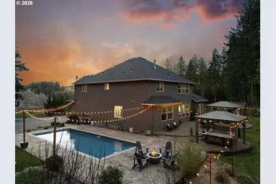 25291 SW Labrousse Rd, Sherwood, OR 97140 - Photo 3