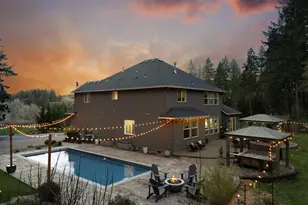 25291 SW Labrousse Rd, Sherwood, OR 97140 - Photo 3