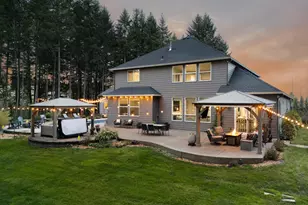 25291 SW Labrousse Rd, Sherwood, OR 97140 - Photo 5