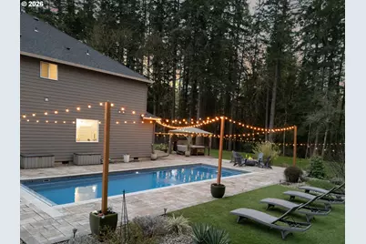 25291 SW Labrousse Rd, Sherwood, OR 97140 - Photo 39