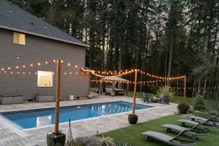 25291 SW Labrousse Rd, Sherwood, OR 97140 - Photo 39