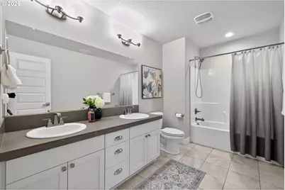 25291 SW Labrousse Rd, Sherwood, OR 97140 - Photo 31