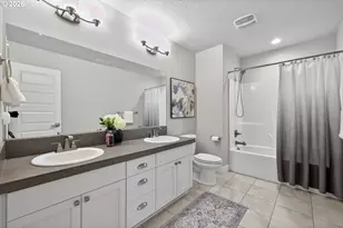 25291 SW Labrousse Rd, Sherwood, OR 97140 - Photo 31