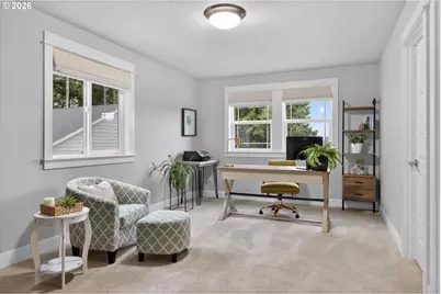 25291 SW Labrousse Rd, Sherwood, OR 97140 - Photo 27