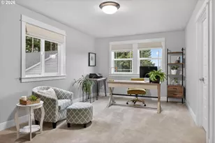 25291 SW Labrousse Rd, Sherwood, OR 97140 - Photo 27