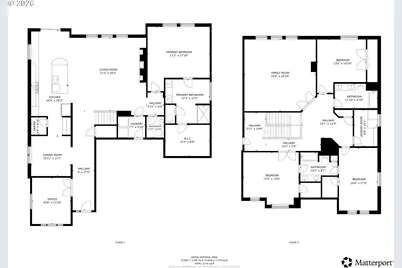 25291 SW Labrousse Rd, Sherwood, OR 97140 - Photo 41