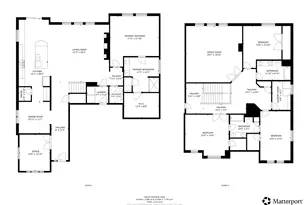 25291 SW Labrousse Rd, Sherwood, OR 97140 - Photo 41