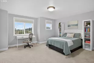 25291 SW Labrousse Rd, Sherwood, OR 97140 - Photo 25