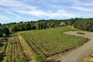 25291 SW Labrousse Rd, Sherwood, OR 97140 - Photo 45