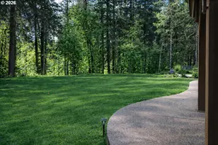 25291 SW Labrousse Rd, Sherwood, OR 97140 - Photo 35