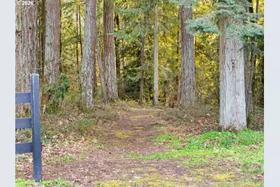 25291 SW Labrousse Rd, Sherwood, OR 97140 - Photo 37