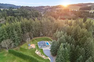 25291 SW Labrousse Rd, Sherwood, OR 97140 - Photo 43