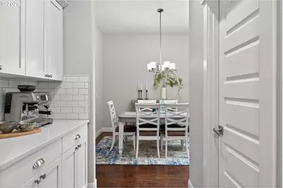 25291 SW Labrousse Rd, Sherwood, OR 97140 - Photo 19