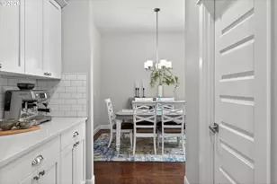 25291 SW Labrousse Rd, Sherwood, OR 97140 - Photo 19