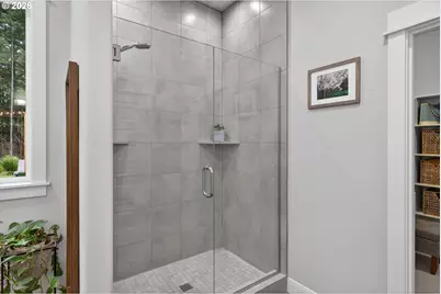 25291 SW Labrousse Rd, Sherwood, OR 97140 - Photo 23