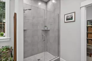 25291 SW Labrousse Rd, Sherwood, OR 97140 - Photo 23