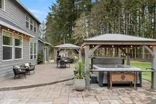 25291 SW Labrousse Rd, Sherwood, OR 97140 - Photo 33