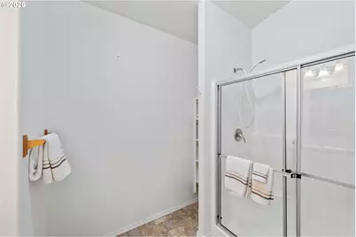 545 Queens Ave, Lakeside, OR 97449 - Photo 13