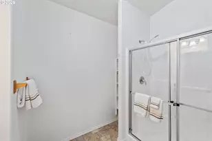 545 Queens Ave, Lakeside, OR 97449 - Photo 13