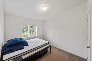 545 Queens Ave, Lakeside, OR 97449 - Photo 19