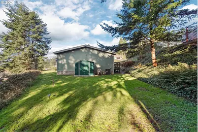 545 Queens Ave, Lakeside, OR 97449 - Photo 25