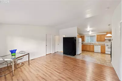 545 Queens Ave, Lakeside, OR 97449 - Photo 5