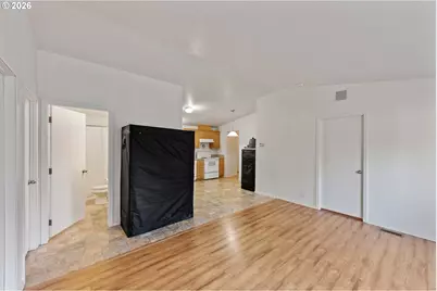 545 Queens Ave, Lakeside, OR 97449 - Photo 15