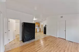 545 Queens Ave, Lakeside, OR 97449 - Photo 15