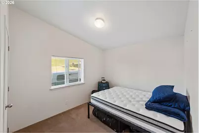 545 Queens Ave, Lakeside, OR 97449 - Photo 17