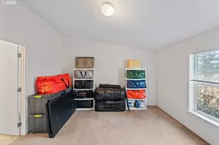 545 Queens Ave, Lakeside, OR 97449 - Photo 9