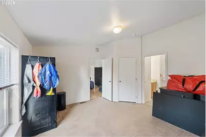 545 Queens Ave, Lakeside, OR 97449 - Photo 11