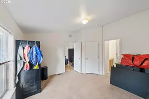 545 Queens Ave, Lakeside, OR 97449 - Photo 11