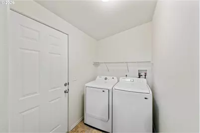 545 Queens Ave, Lakeside, OR 97449 - Photo 21