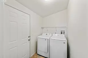 545 Queens Ave, Lakeside, OR 97449 - Photo 21