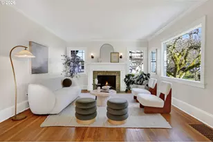 4313 NE Hazelfern Pl, Portland, OR 97213 - Photo 3