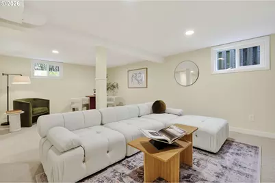 4313 NE Hazelfern Pl, Portland, OR 97213 - Photo 27