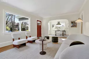 4313 NE Hazelfern Pl, Portland, OR 97213 - Photo 5